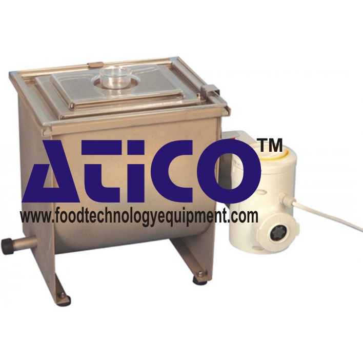 Butter Churn and Butter Making Accessories