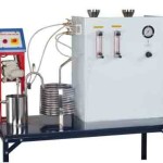 Chemical Engineering Lab Equipment Manufacturer