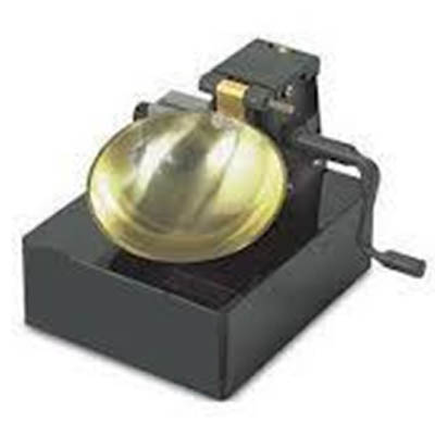 Casagrande Liquid Limit Machine