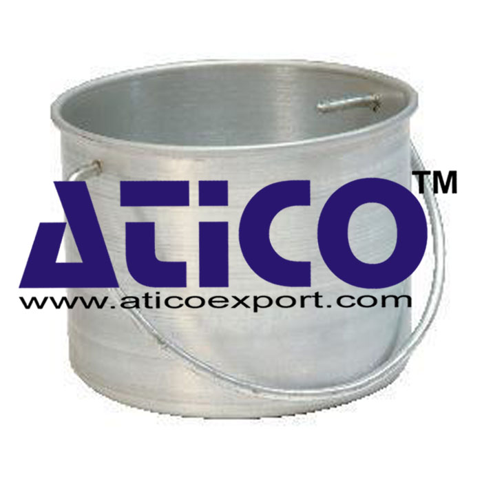 Catch Bucket