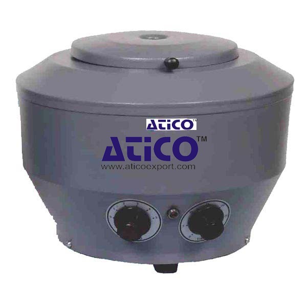 Centrifuge Machine