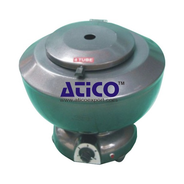 Medico Clinical Centrifuge