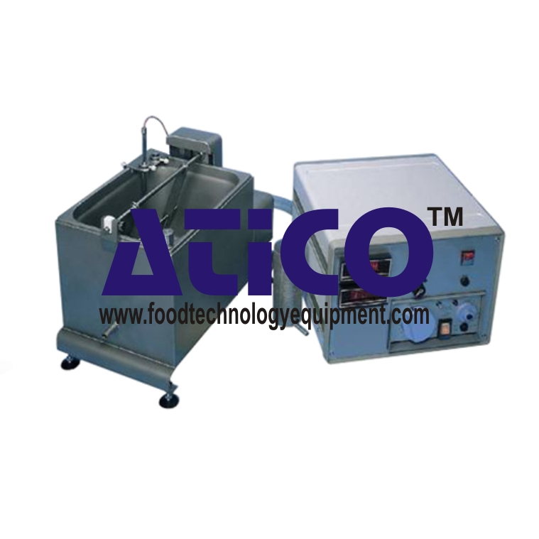 Cheese Vat and Cheese Making Accessories
