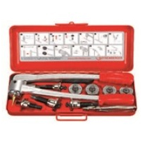 Combi Kit