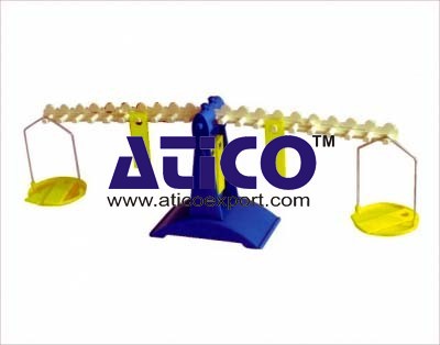 Combination Bucket