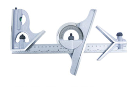 Combination Square