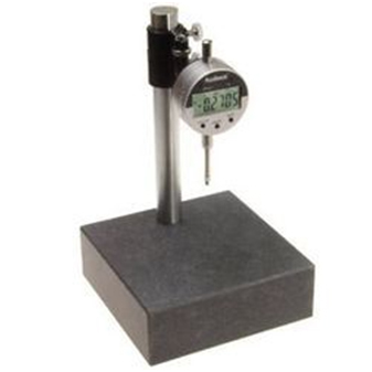 Comparators Official and Mechanical