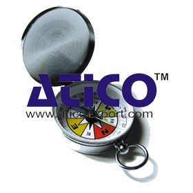 Compass