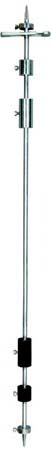 Compound Pendulum Kater's Reversible