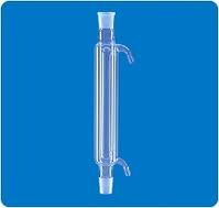 Condenser (Double Surface)