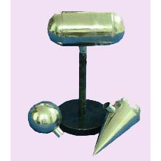 Conductor Set