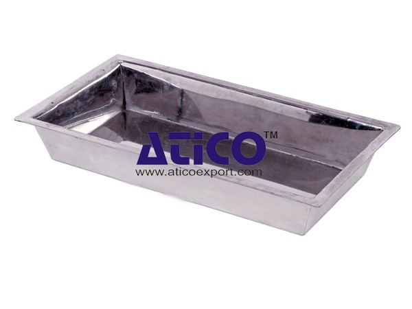 Curing Compound Mould