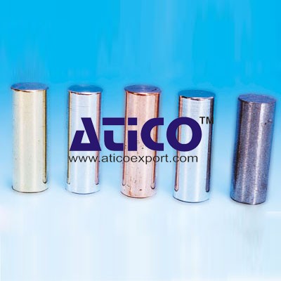 Cylinders Metel