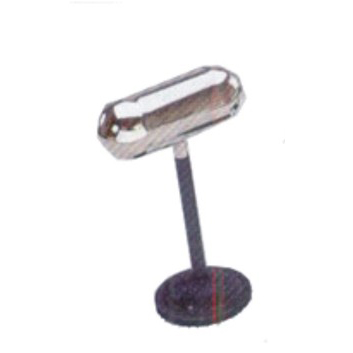 Cylindrical Conductor