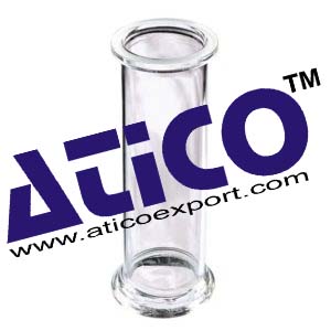 Gas Jars