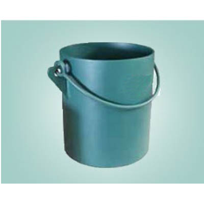 Density, Voids And Bulking Equipment