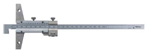 Depth Gauges