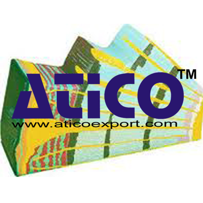 Dicot Stem Anatomy