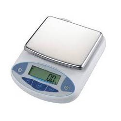 Digital Balance