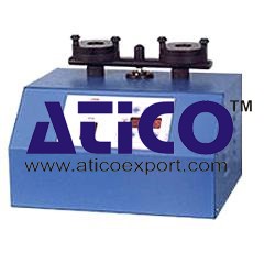 Digital Bulk Density Apparatus