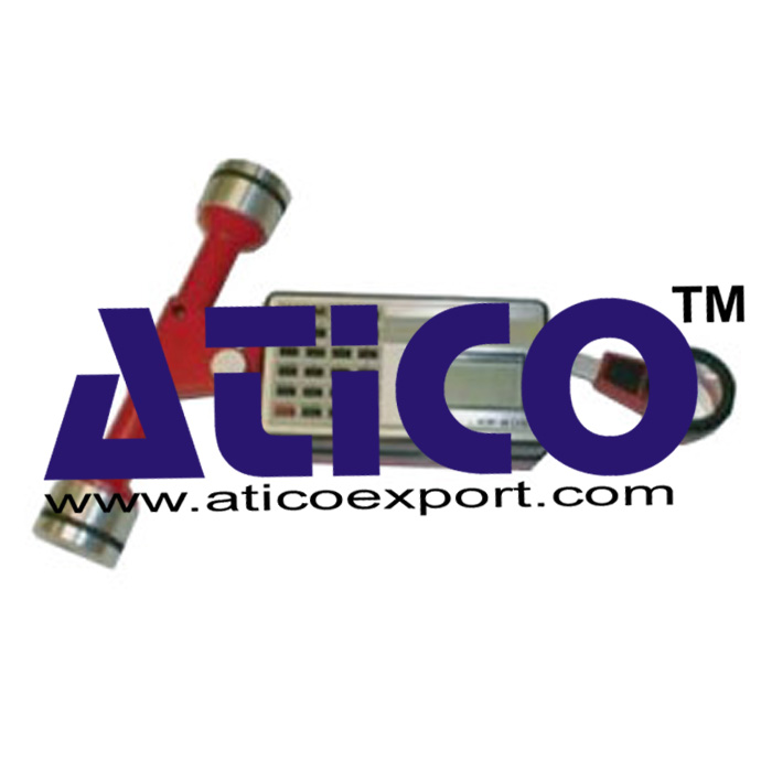 Digital Planimeter