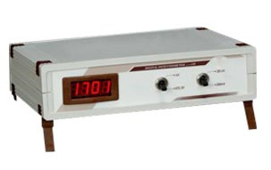 Digital Potentiometer
