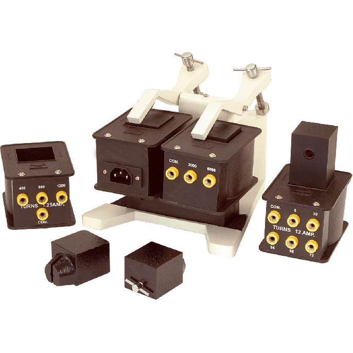 Dissectible Transformer