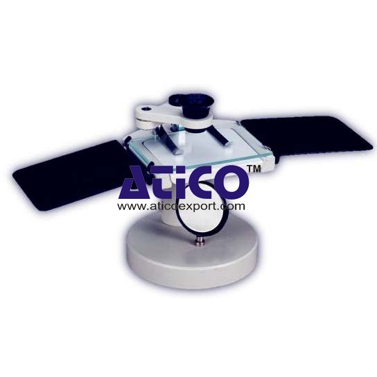 Dissecting Microscope