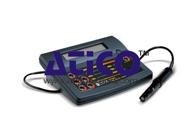 Dissolved Oxygen Meter For Laboratories