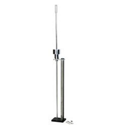 Dynamic Cone Penetrometer (DCP)