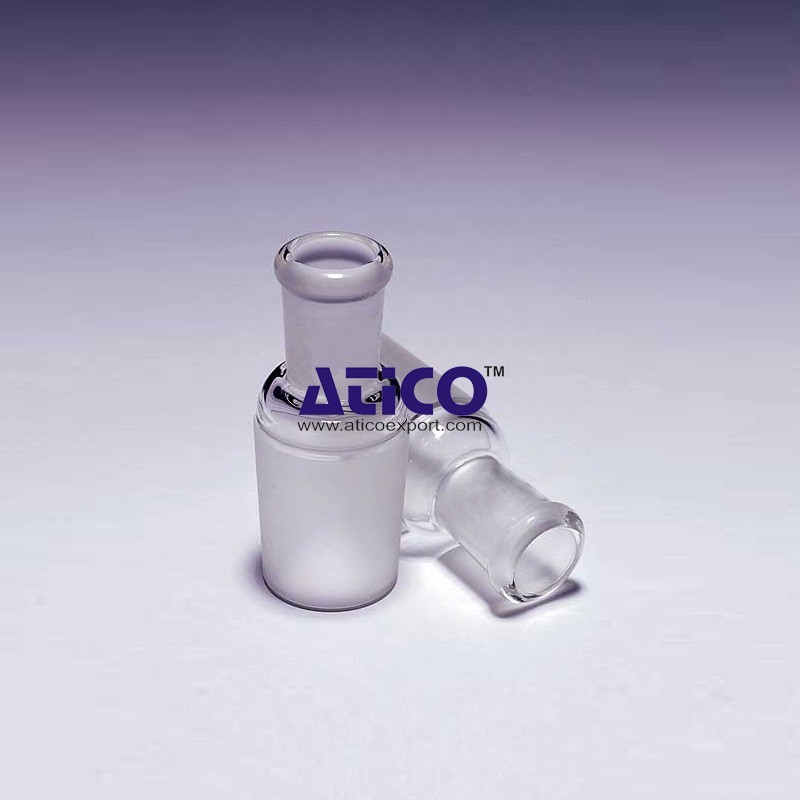 Expansion Adapter