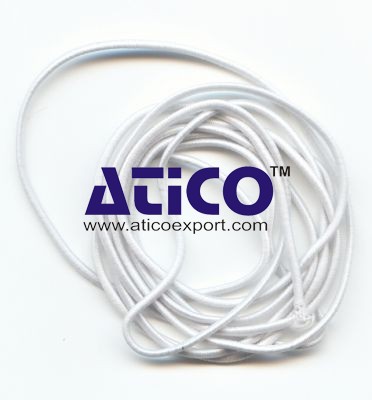 Elastic Cords