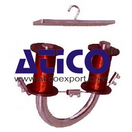 Electromagnet