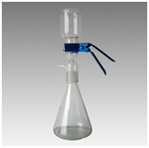 Filtration Unit