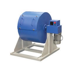 Flakiness Index Tester And Los Angeles Abrasion Testing Equipment