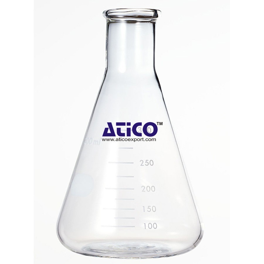 Conical Flask