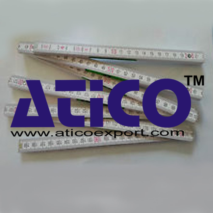 Fold Rule