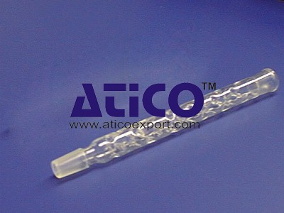 Fractionating Column