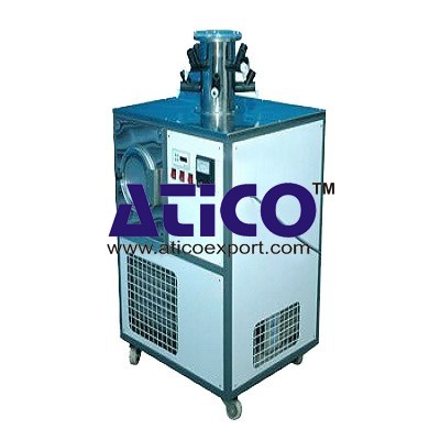 Freeze Dryer (Lypholizer)