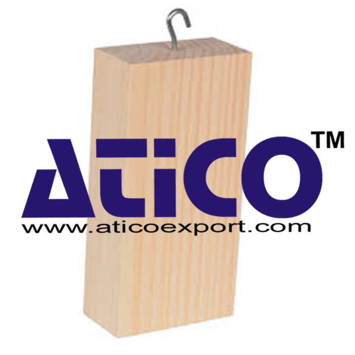 Friction Block