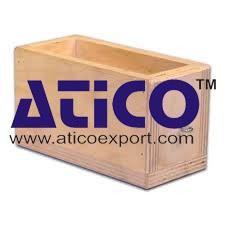 Friction Box