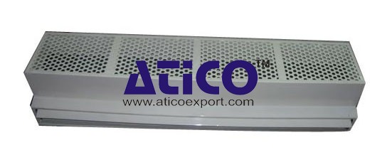 Clean Air System Manufacturer