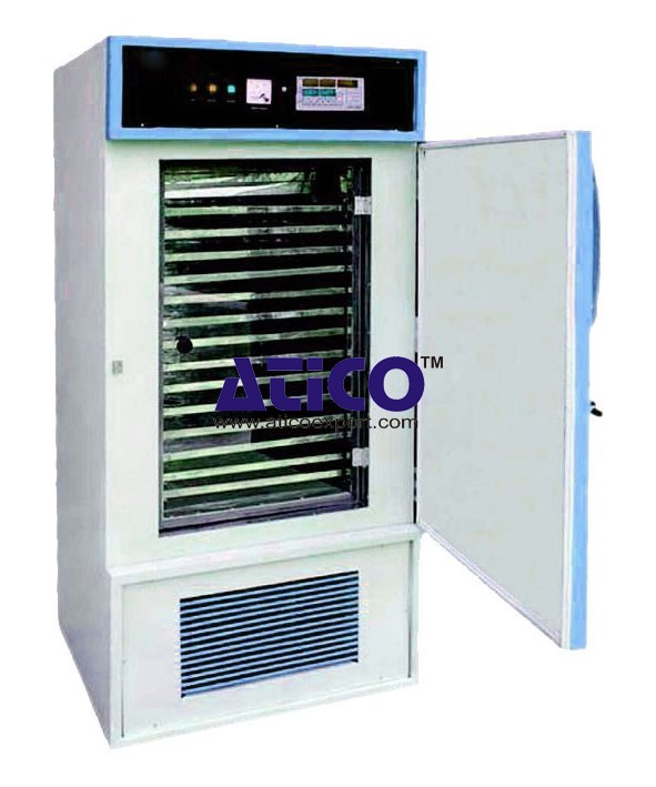 Clean Air System Supplier