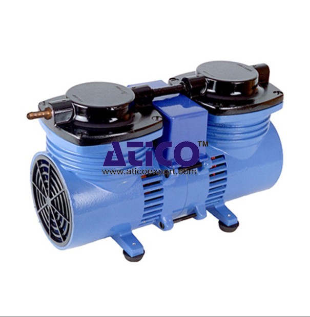 General Laboratory Equipment Supplier