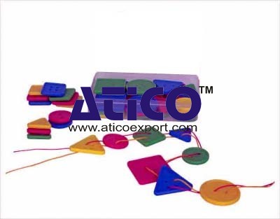 Graph Block  