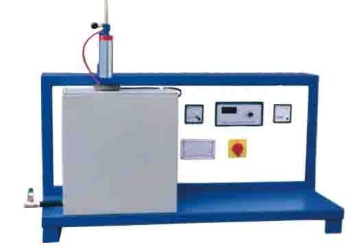 Heat Conduction Unit