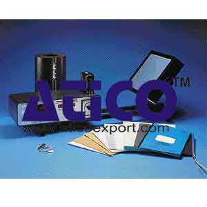 Heat Transfer Studies