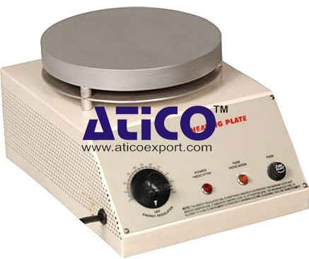 Heating Plate