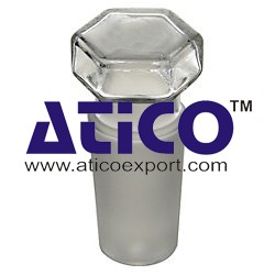 Hollow Stopper