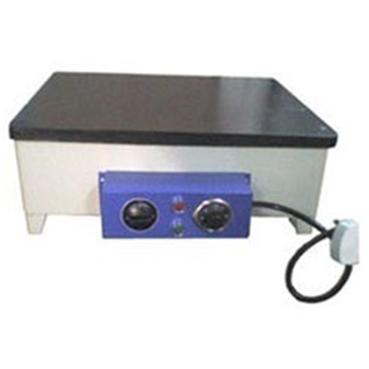 Hot Plate
